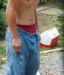 Saggin' 5 5d9809792848a.jpg