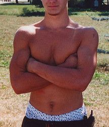 Saggin' 5 5d98097c212ce.jpg