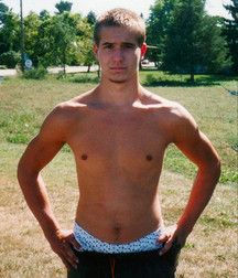 Saggin' 5 5d98097d80e1b.jpg