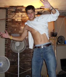 Saggin' 5 5d980980266ef.jpg