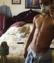 Saggin' 5 5d980981b16e2.jpg
