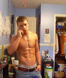 Saggin' 5 5d980983414b5.jpg