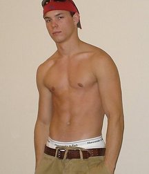 Saggin' 5 5d9809871f0d6.jpg