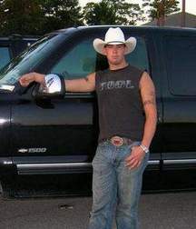 A Little Bit Country 17 5d980b221a863.jpg
