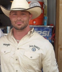 A Little Bit Country 17 5d980b26d9d69.jpg