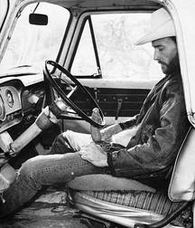 A Little Bit Country 17 5d980b2a51d54.jpg