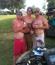 A Little Bit Country 17 5d980b2cde496.jpg