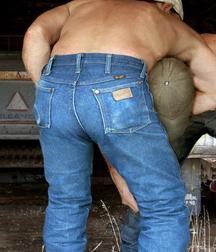 A Little Bit Country 17 5d980b3bc685a.jpg