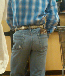A Little Bit Country 17 5d980b3f74b2a.jpg