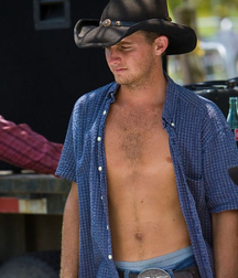 A Little Bit Country 17 5d980b47caad1.jpg