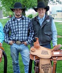 A Little Bit Country 17 5d980b4c4f923.jpg