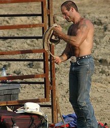 A Little Bit Country 17 5d980b569b322.jpg