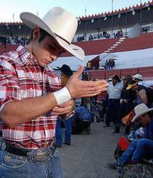 A Little Bit Country 17 5d980b592b79c.jpg