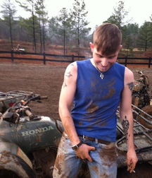 A Little Bit Country 17 5d980b5c2028e.jpg