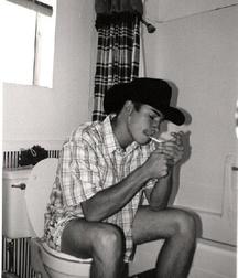 A Little Bit Country 17 5d980b5ebb8bb.jpg