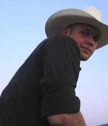 A Little Bit Country 17 5d980b613c018.jpg
