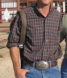 A Little Bit Country 17 5d980b6648114.jpg