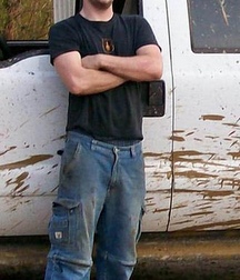 A Little Bit Country 17 5d980b6ce13ef.jpg