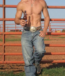 A Little Bit Country 17 5d980b7020799.jpg
