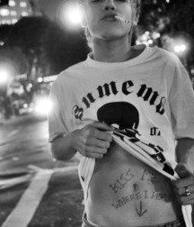 Life's a Drag 16 5d98107bd0fd5.jpg