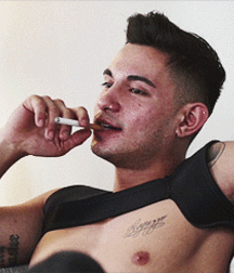 Life's a Drag 16 5d981082bdf45.gif