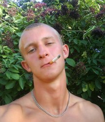 Life's a Drag 16 5d9810af1dbff.jpg