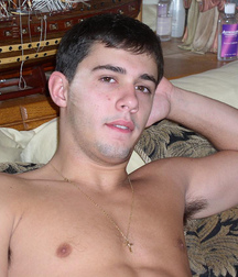 Pit-a-palooza 70 5d990eb6101e9.jpg