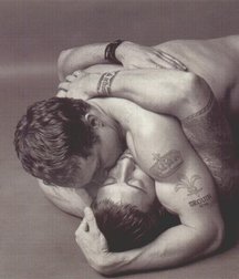 You Must Love Me 2 5d9914c29bcec.jpg