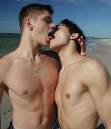 You Must Love Me 2 5d99154798aac.jpg