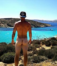 Butts and Holes 20 5d991615b9c19.jpg