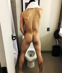 Butts and Holes 20 5d99162e58ba8.jpg