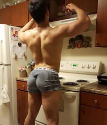 Butts and Holes 20 5d9916503d6ea.jpg