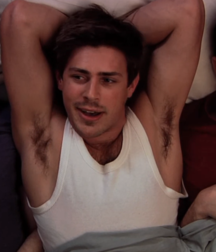 Pit-a-palooza 71 5d9b444f6a7a5.png