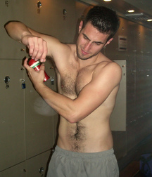 Pit-a-palooza 71 5d9b447c44d30.jpg