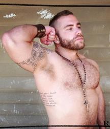 Pit-a-palooza 71 5d9b449abbae8.jpg