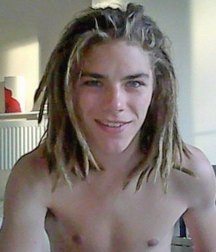 Luscious Locks 10 5d9b45cccf720.jpg