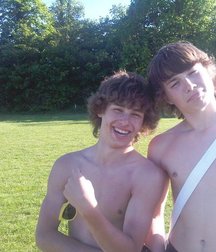 Luscious Locks 10 5d9b45d0c4a61.jpg