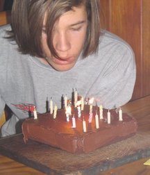 Luscious Locks 10 5d9b45dc6c335.jpg