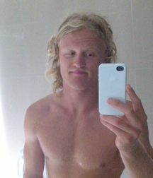 Luscious Locks 10 5d9b45df5da45.png