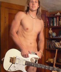 Luscious Locks 10 5d9b45e086aec.jpg