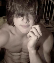 Luscious Locks 10 5d9b45e2f2761.jpg
