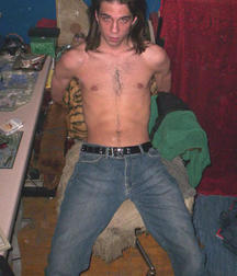 Luscious Locks 10 5d9b45e43173c.jpg