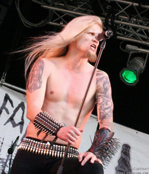 Luscious Locks 10 5d9b45e7d725e.jpg