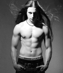 Luscious Locks 10 5d9b45e94ba9c.jpg