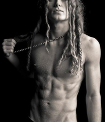 Luscious Locks 10 5d9b45ea8e6b7.jpg