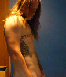 Luscious Locks 10 5d9b45ec00696.jpg