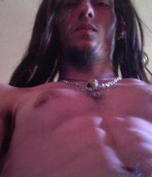Luscious Locks 10 5d9b45ed47f2f.jpg