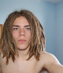 Luscious Locks 10 5d9b45f3d5d0e.jpg