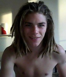 Luscious Locks 10 5d9b45f514f4a.jpg