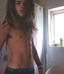 Luscious Locks 10 5d9b45f7b763c.jpg